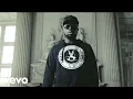 Download Lagu GIMS - Changer (Clip officiel)