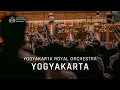 Download Lagu Yogyakarta (Anton Issoedibyo) - Konser Hari Penegakan Kedaulatan Negara 2024