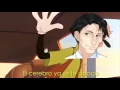 Download Lagu Parodia CDM: Un viaje es mejor (Goofy la película)