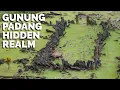 Download Lagu Gunung Padang  Ice Age Hidden Realm Part 3, Ancient Civilizations Podcast