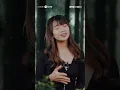 Download Lagu SPESIAL AKU NYANYIKAN JIWA YANG BERSEDIH UNTUK KALIAN ❤️