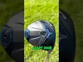 Download Lagu Cobra 2025 DS-ADAPT Driver Review 🤯 (Cheat Stick or Gimmick)