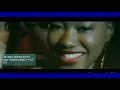 SWEET LIFE-  FT : FALLY IPUPA