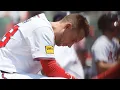 The Braves Are Cooked And It s Sad To See