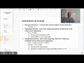 AP STATS UNIT 4 REVIEW PART 1
