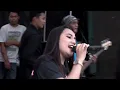 Download Lagu Nindy Sukma - Terate Ora Gumunan Romansa Karanganyar Tasyakuran Warga Baru PSHT Ranting Jatiyoso