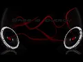 Download Lagu Taktstörer 141 schneeschieber (Extreme Bass Boosted)