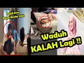 KALAH LAGI !!! SABARB YA PAPABI WKWKW DAN ADA KABAR MENGEJUTKAN SOAL NOMINASI