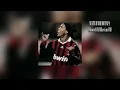 SENTE O SOM DO TAPA - (Slowed) @DJmartins011 