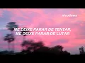 Download Lagu Katelyn Tarver | You Don't Know [LEGENDADO]