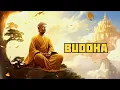 Download Lagu Buddha Shanti Ringtone