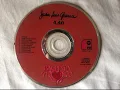 La bilirrubina  - Juan Luis Guerra 4 40 - (High fidelity Audio)