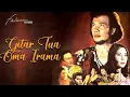 Download Lagu Gitar Tua Part 1 (Rhoma Irama) | Jangan Di Panggil OM