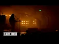 Kip Moore - Hearts Desire (LIVE) (4K) - Pullman, WA - Beasley Coliseum