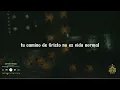 LOS FALSOS AMIGOS - Alto Cielo Music | Prefiero Quedarme Solo En El Barrio | Corridos Tumbados