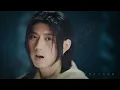 Ray 黃霆睿 [ 尋找Seek ] Official Music Video（小王子的藝想世界75周年特展 主題曲）