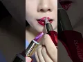 Lagu AMAZING LIPSTICKS TUTORIAL💄 SHORT VIDEO BEAUTY LIPSTICK #cosmetics