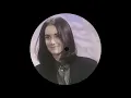 DJ Boring - Winona