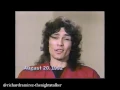 Richard Ramirez Speaking on The Maury Show In August 20 1991 Rare footage