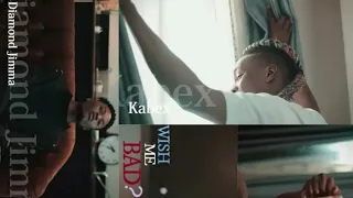  updated version lord kabex ft diamond jinma ilekun ayo mp4