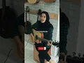 Download Lagu Munajat Cinta | SCM ID Cover