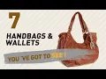 Kathy Van Zeeland Handbags Wallets Top 10 Collection Most Popular 2017