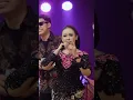 Download Lagu Niken Salindry Ft Masdddho - Rondo Kempling [Story] e-e tobil wong legan golek momongan