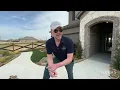 Best North Dallas Opportunity for New Builds here in S Aubrey TX