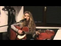 Download Lagu Wild World - Cat Stevens (Cover)