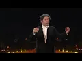 Gustavo Dudamel, Wiener Philharmoniker - Adagio for Strings, Op. 11