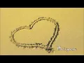 Matrahak bi Albi-Majida el Roumi