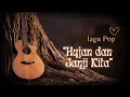 Download Lagu “Hujan dan Janji Kita” | Lagu Cinta Penuh Kenangan