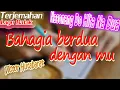 Download Lagu Na Sonang Do Hita Na Dua - Victor Hutabarat (Terjemahan Lagu Batak Paling Romantis)