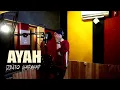 Download Lagu AYAH - Rinto Harahap - COVER by Lonny