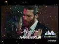 مش سهلة.سمية درويش❤😘👫👑👌❤