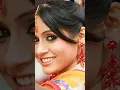 Download Lagu old songs hits Punjabi Miss Pooja Punjabi singer 💖...