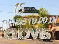 Top 15 Things To Do In Clovis California