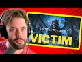 Download Lagu Musician REACTS to Avenged Sevenfold - Victim