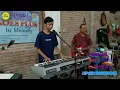 Koes Plus In Memory: Alam Senja (Live Cover)
