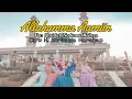 Allahumma Aamiin-Qasidah Naduma Modern-