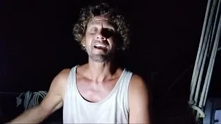 Updates, thing to come, videos soon up to date, collaborations with other Youtubers and More