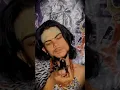 Download Lagu tune use din poochha tha na Duniya mein kiske sabjee jyada kise chahta hun #kunallotus5 #mahadev #yt
