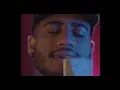 Mikl - Si seulement (Acoustique)