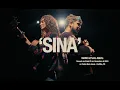 Download Lagu MARO \u0026 Pedro Altério - Sina