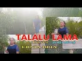 Download Lagu TALALU LAMA-(Krista Kastilong)Cover By-ERNIA BRIA -Studio DONBERS MALAKA Chanel (SDM)-TV Malaka