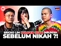 Download Lagu DARI VIRAL MAKAN JMBT, NGILANG TERUS TIBA2 NIKAH SAMA WANITA YANG PERNAH DI SELINGKUHIN!?
