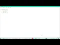 Python practice test 2 problem 1