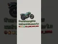 Download Lagu phone 📱 📱 📱 #ringtone #video please bhai subscribe karke dana