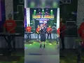 Download Lagu Yeni Inka - Wedi Karo Bojomu | story wa 30 detik #shorts #newpallapa #yilo