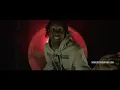 Lil Durk "No Auto Durk" (G Herbo "Never Cared" Remix) (WSHH Exclusive - Official Music Video)